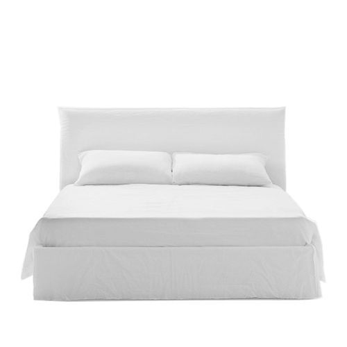 Ghost 80 Bed