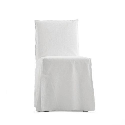 Ghost 23 Chair