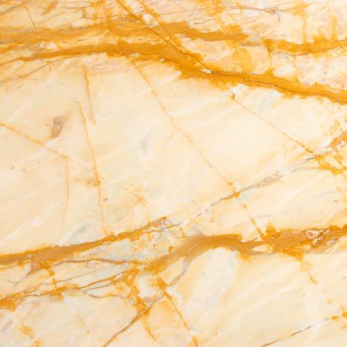 Giallo Siena | Natural Stone Slab