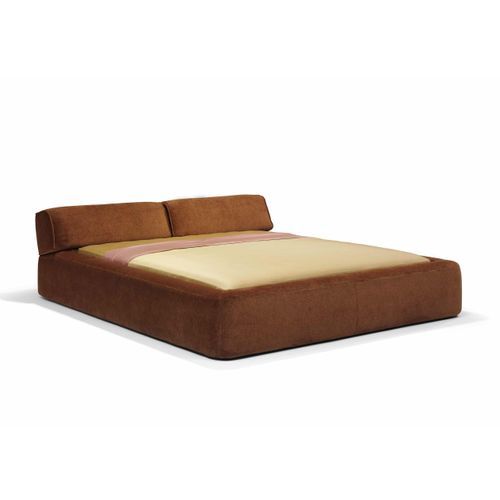 Gilbert Bed
