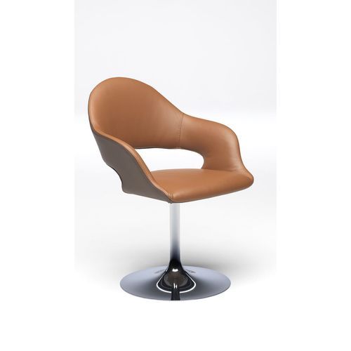 Ginevra Chair