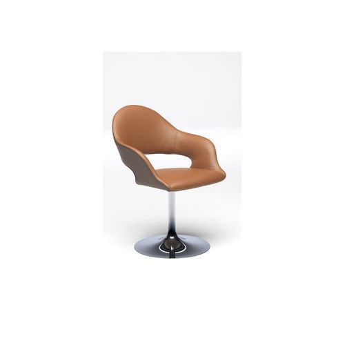 Ginevra Chair