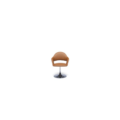 Ginevra Chair