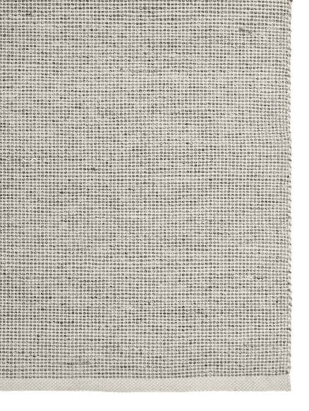 Tribe Home Gino Rug - Bisque | 100% Wool Rug