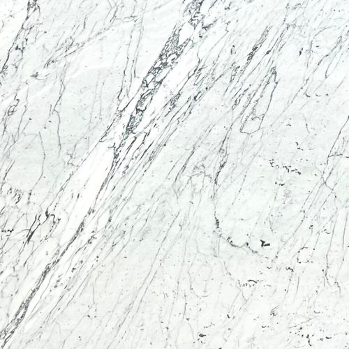 Gioia Venato | Marble | Honed