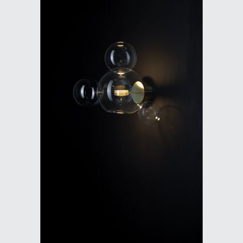 Bolle Wall