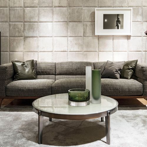 Ago Sofa