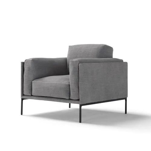 Amura Giorgio Armchair