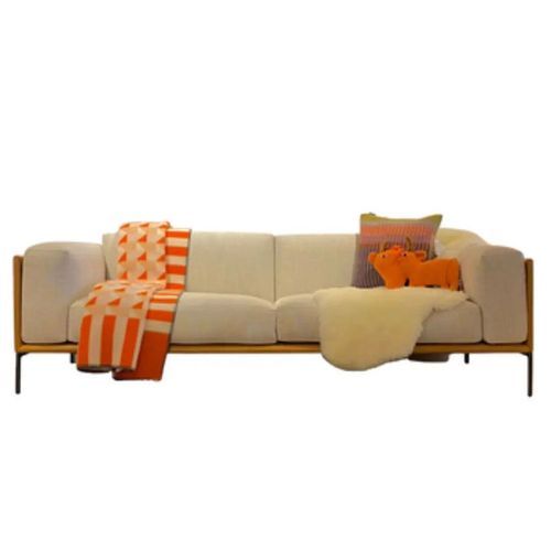Amura Giorgio Sofa