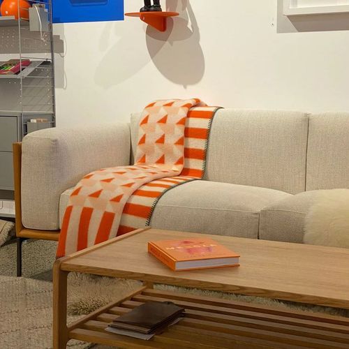 Amura Giorgio Sofa