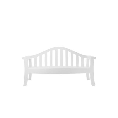 Giulietta Bench
