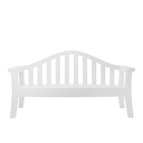 Giulietta Bench