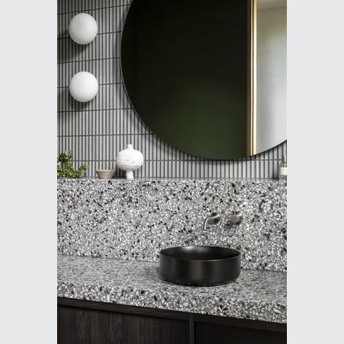 692 | Terrazzo Tile