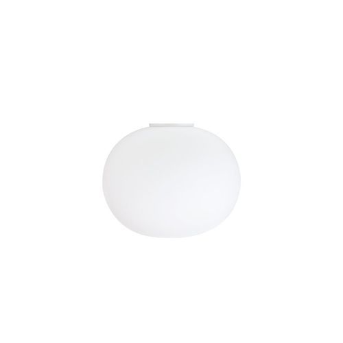 Glo-Ball C