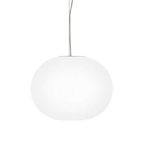 Glo-Ball Pendant