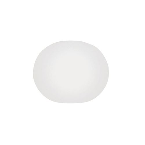 Glo-Ball W