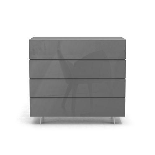 Globo Dresser