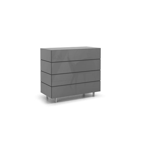 Globo Dresser