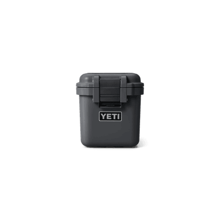 YETI Loadout GoBox 15