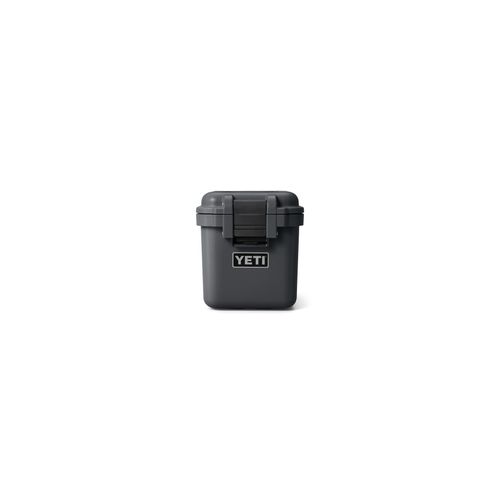 YETI Loadout GoBox 15