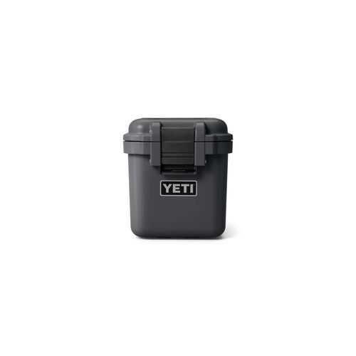YETI Loadout GoBox 15