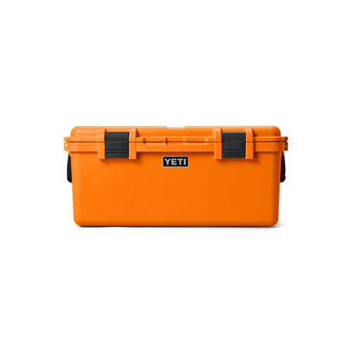 YETI Loadout GoBox 60