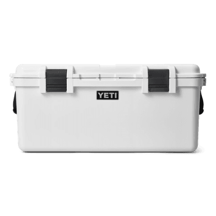 YETI Loadout GoBox 60