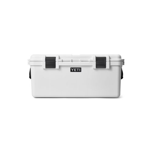 YETI Loadout GoBox 60
