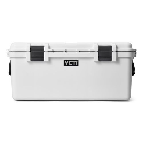 YETI Loadout GoBox 60