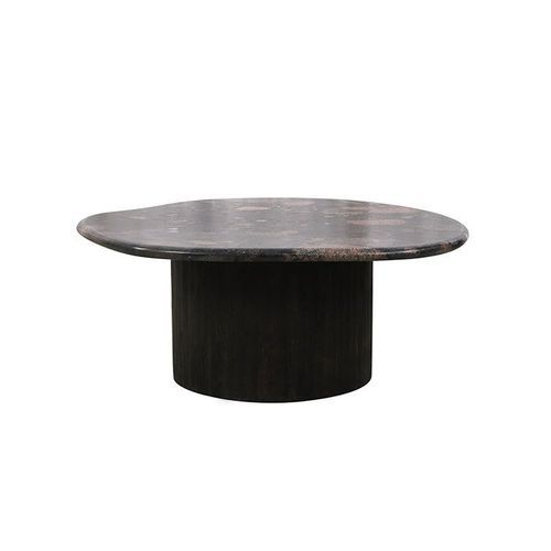 Gobu Coffee Table (Norvigo)