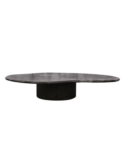 Gobu Coffee Table XL (Norvigo)