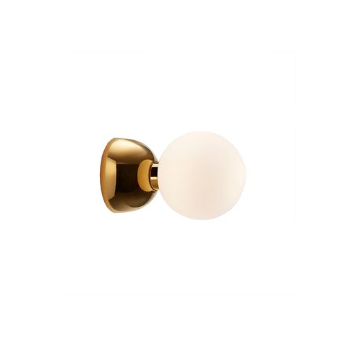 Aballs AII Pe Wall/Ceiling Mount