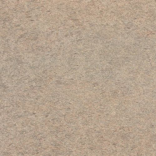 Desert Gold Natural Thin Stone Veneers