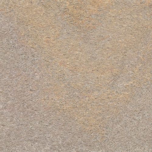 Desert Gold Natural Thin Stone Veneers