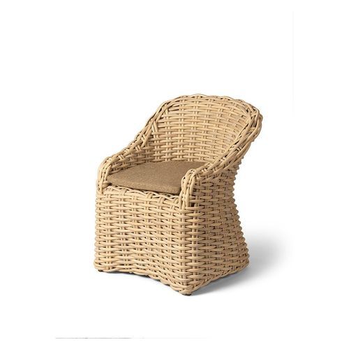 Jenna Armchair
