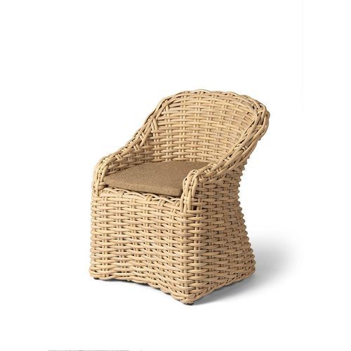 Jenna Armchair
