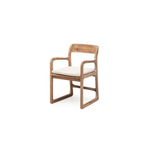 Sally Armchair