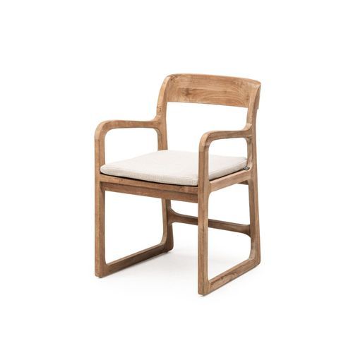 Sally Armchair