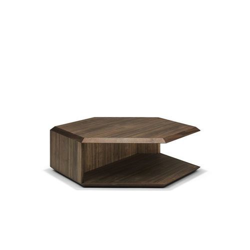 Gon coffee table
