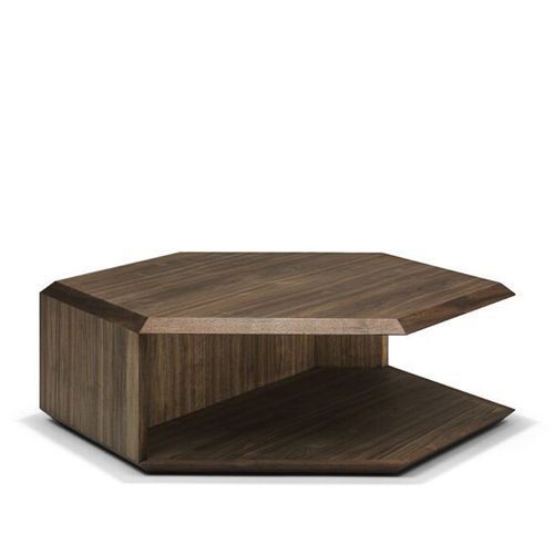 Gon coffee table