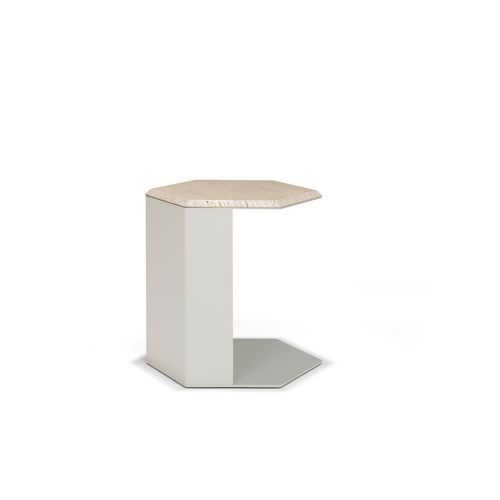 Gon side table