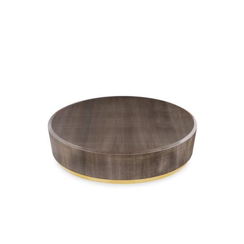 Gong Coffee Table