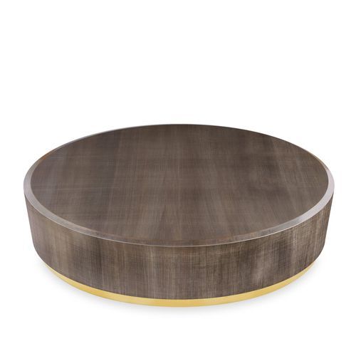 Gong Coffee Table