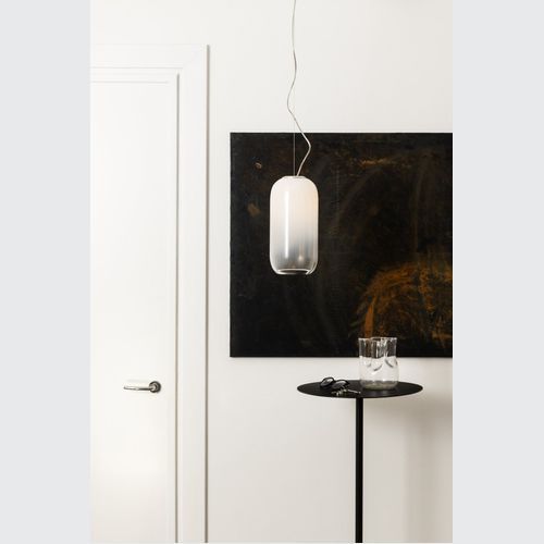 Gople Pendant