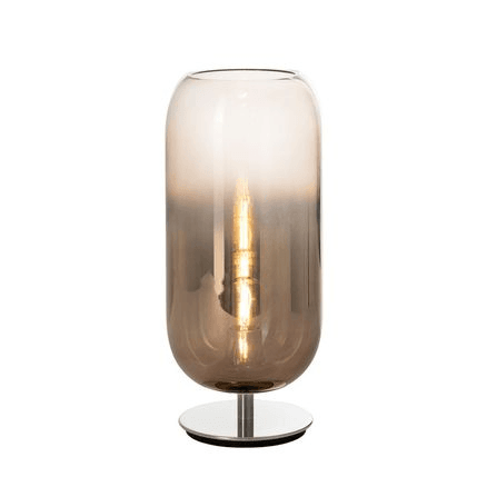 Gople Table Lamp