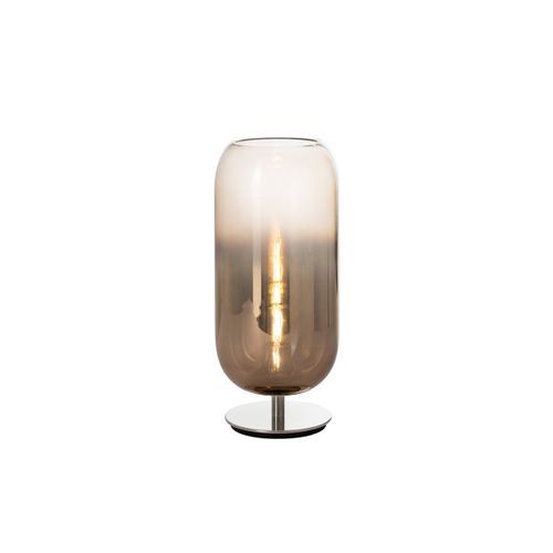 Gople Table Lamp