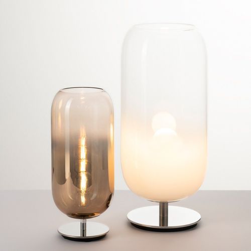 Gople Table Lamp
