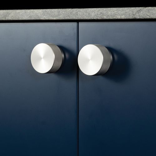 Momo Handles - Graf Round Collection