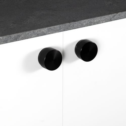 Momo Handles - Graf Round Collection