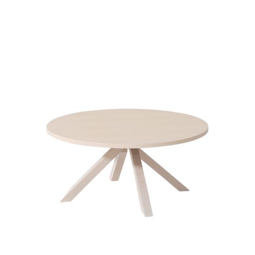 Grapevine Coffee Table